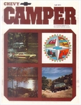 1971 Chevy Camper-01